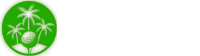 Vista Golf Logo